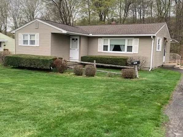 387 Jarvis Ave, Holyoke, MA 01040
