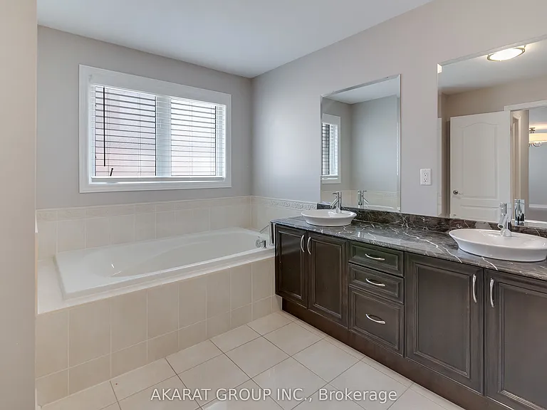 107 Filippazzo Rd — Photo 27
