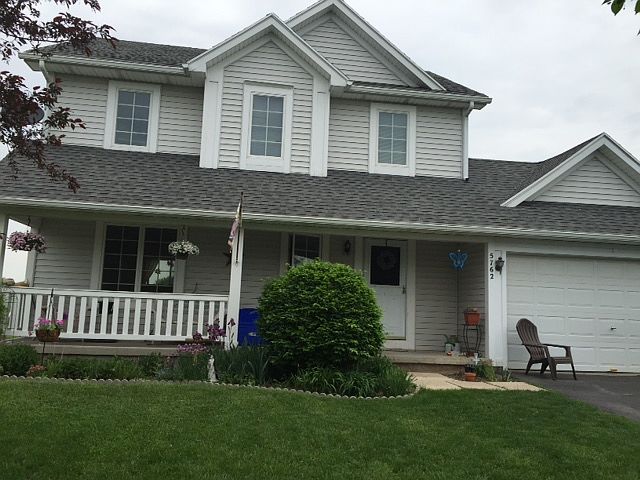 1st image of 5762 Oatfield Dr