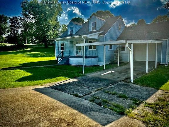 3rd image of 5305 Koontz Dr