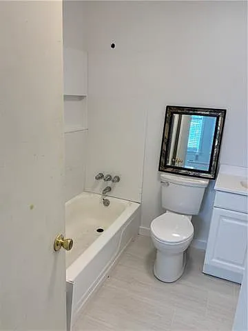8600 International Ct — Photo 13