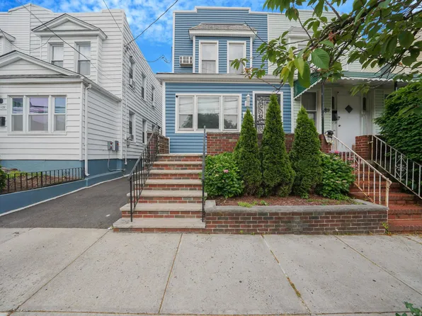 85-61 130 Street, Kew Gardens, NY 11415