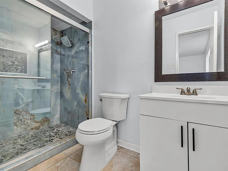 4406 Kacee Dr — Photo 18