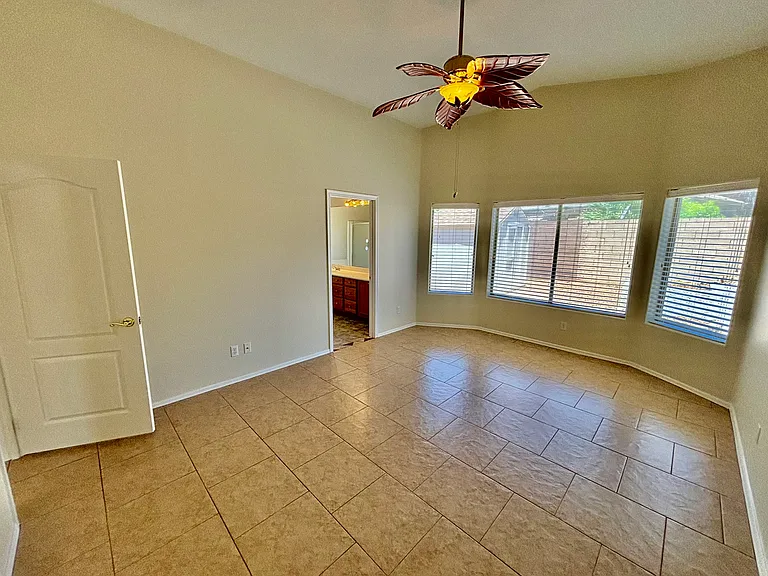 8644 E Milagro Ave — Photo 21