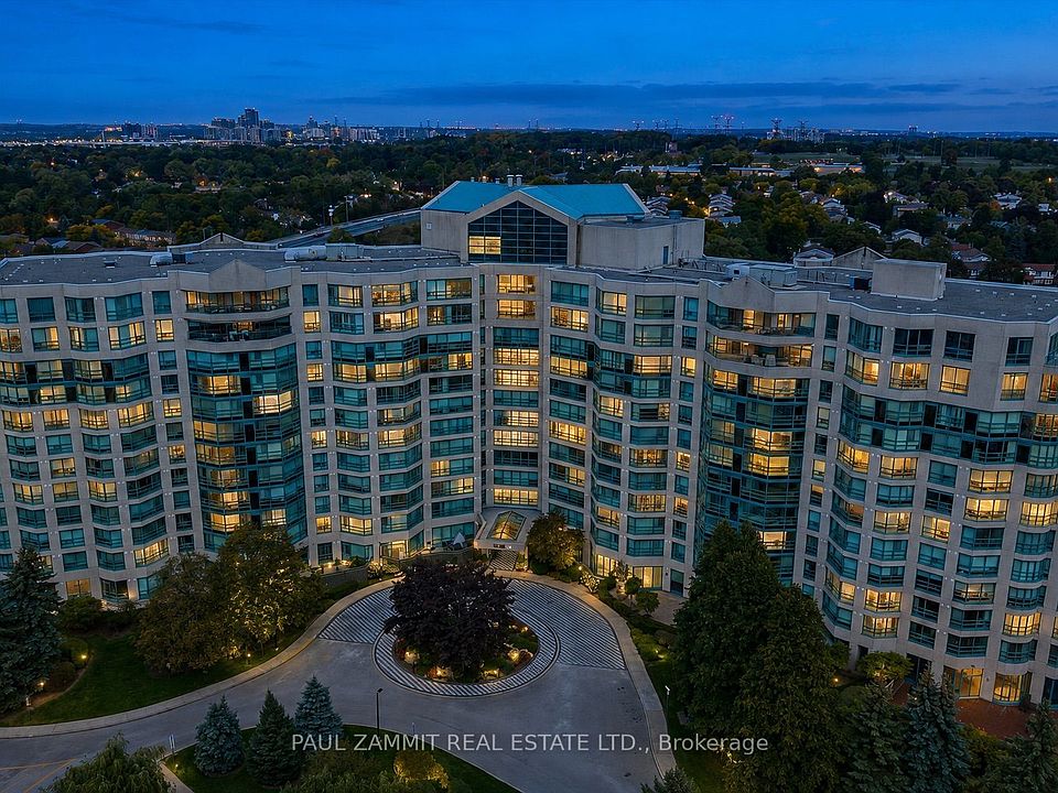 1st image of 7905 Bayview Ave #323