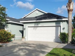 6107 French Creek Ct, Ellenton, FL 34222