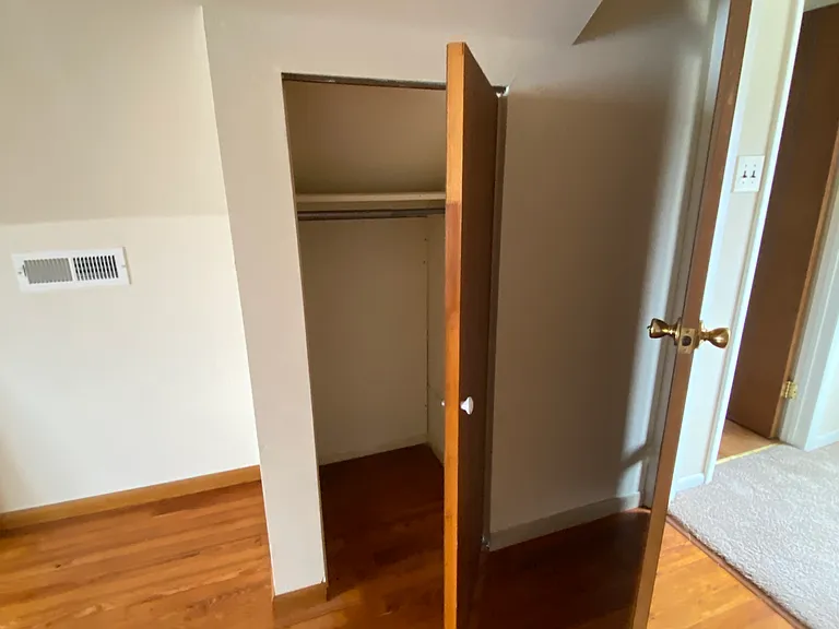 53 Union St #2 — Photo 8