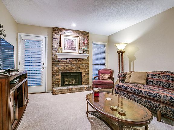 3rd image of 235 McCarley Pl