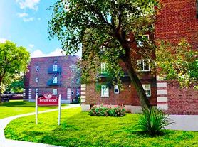 42-40 212th St, Bayside, NY