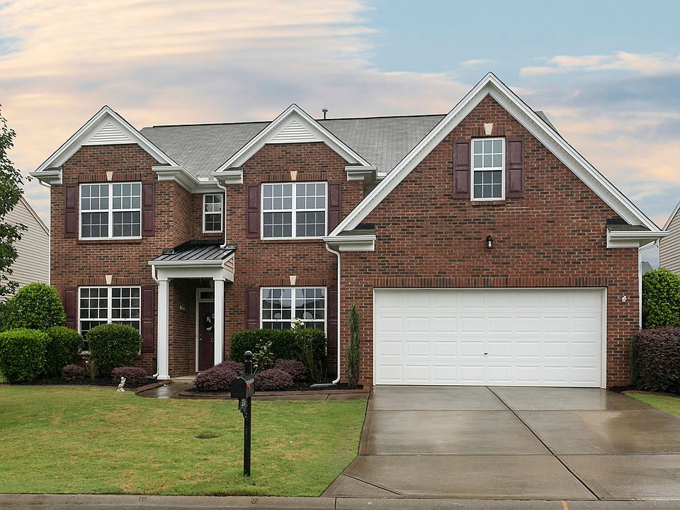 1st image of 211 Bells Creek Dr