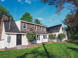 876 Hittown Rd, Pine City, NY 14871