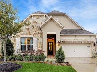 62 Floral Hills Ln, Fulshear, TX 77441