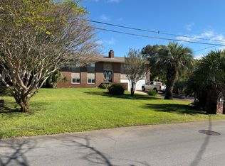 16212 Sky Ave, Panama City Beach, FL 32413