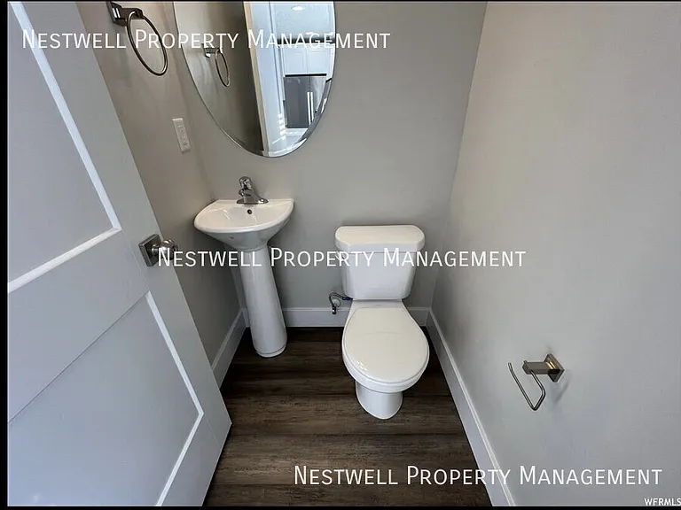 51 W Alabama Dr #A1 — Photo 11