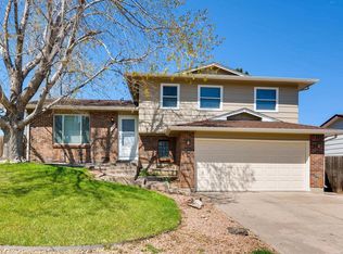 1559 S Nucla St, Aurora, CO 80017
