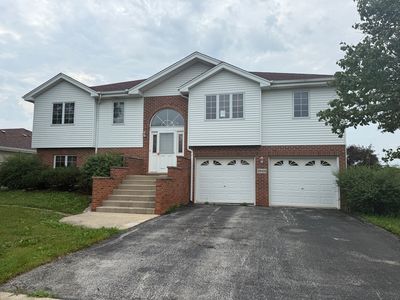 26103 S Ruby St, Monee, IL, 60449