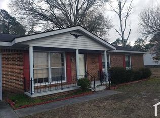 101 Bruce Dr, Elizabeth City, NC 27909