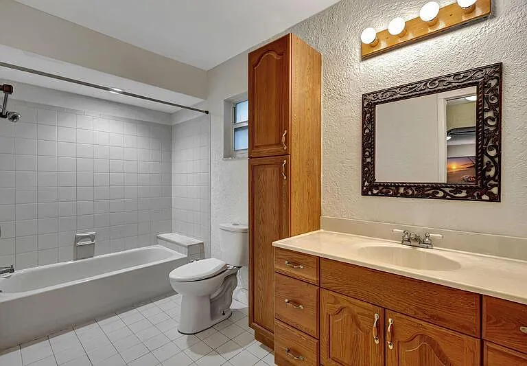 1402 Cormorant Rd — Photo 27