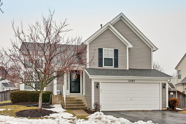 1st image of 1357 Lily Ct
