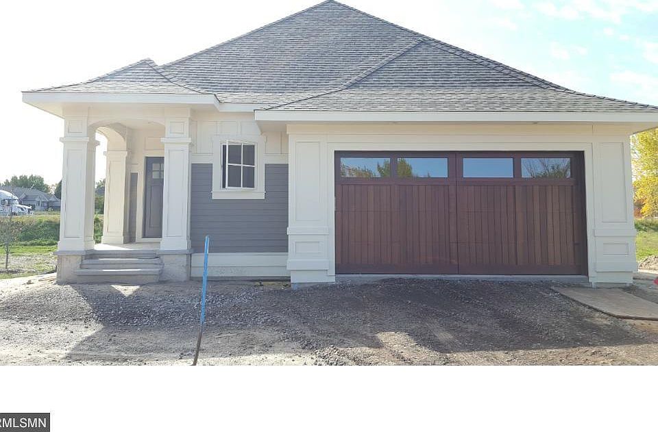 1st image of 10155 57th Avenue North Ave