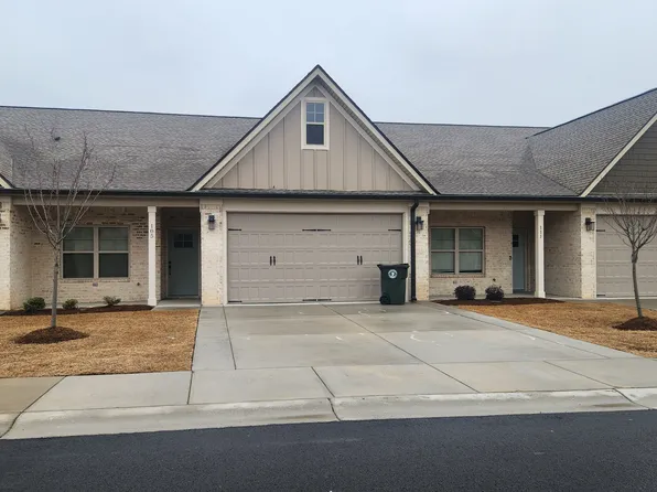 105 Brownstone Dr, Ringgold, GA 30736