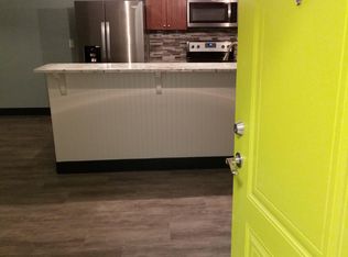 105 S Front St #22, Fremont, OH 43420