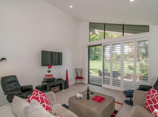 222 Wild Horse Dr, Palm Desert, CA 92211