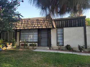 3608 Sampson Ct APT D, Bakersfield, CA 93309