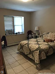 Rented by Realty 2000 Corp