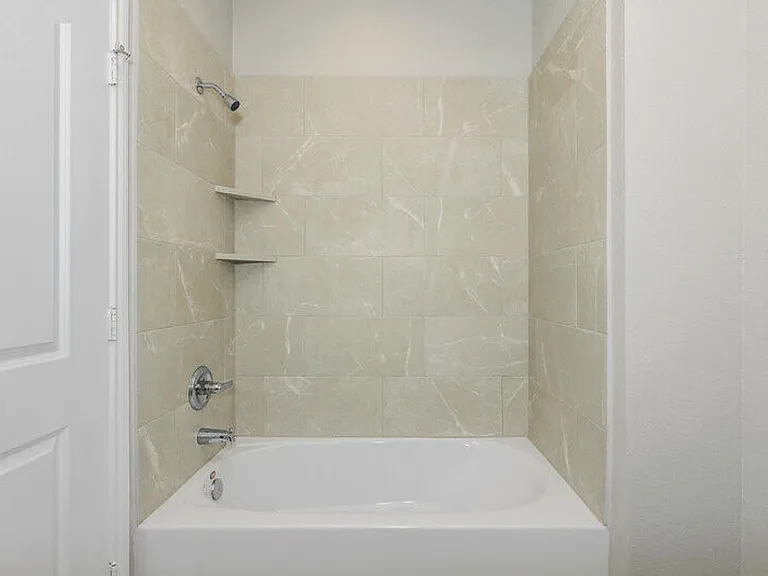 4089 Cross Park Dr #112 — Photo 11