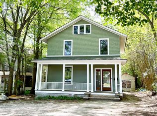 104 Dupont Cir, Raleigh, NC 27603