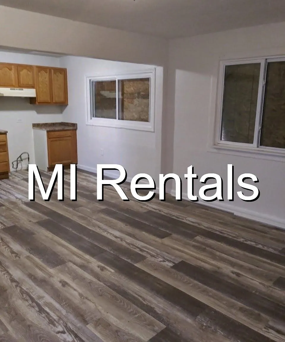 2 bed, 900 sqft, $1,000 — Photo 4