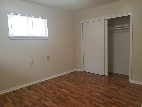 4th image of 4903 Caldwell St