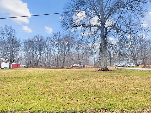 3rd image of 0 Breanna Ln