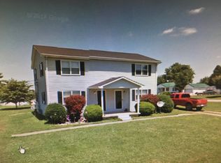 114 Sunset Blvd, Hustonville, KY 40437