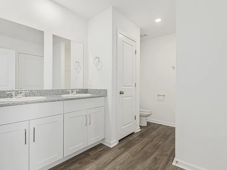 1402 E Peggy Dr — Photo 10