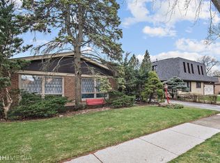 3115 Central Ave, Wilmette, IL
