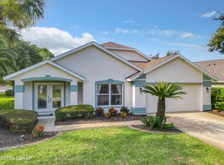 1444 Sunningdale Ln, Ormond Beach, FL 32174