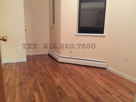 Rented by GPA Realty | media 28