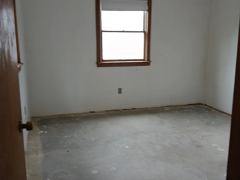 117 Auburn St #1 — Photo 15