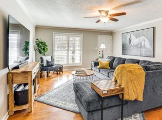 415 W University Pkwy #ID1648383P, Jackson, TN 38305
