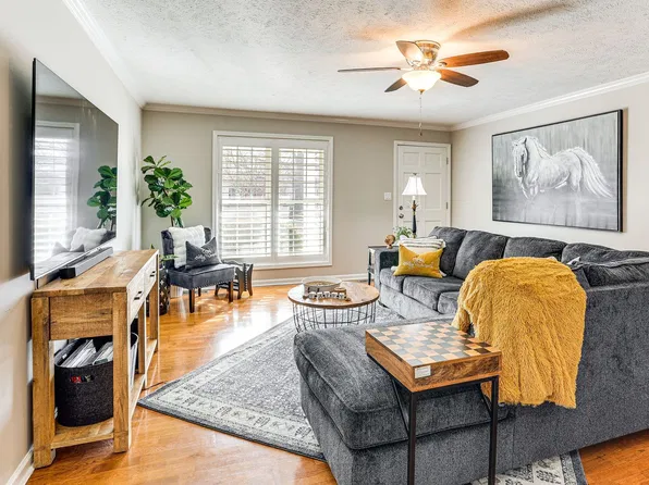 415 W University Pkwy #Id1648383p, Jackson, TN 38305