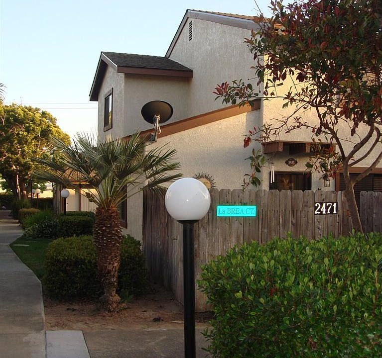 1st image of 2471 La Brea Ct