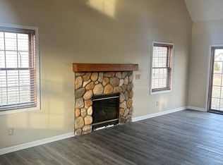 9760 Head O Lake Rd, Ottawa Lake, MI 49267