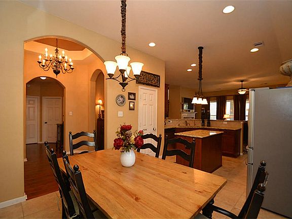 4th image of 6150 Harmony Park Ln