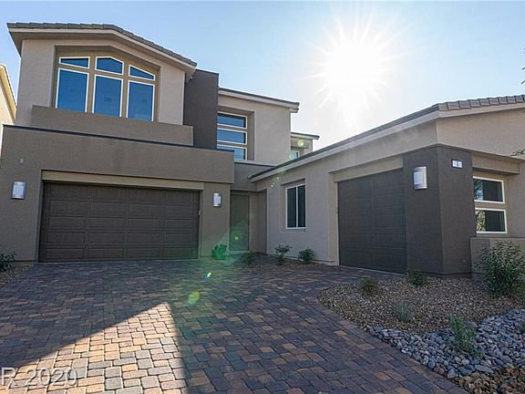 2nd image of 3 Scenic Terrain Ave