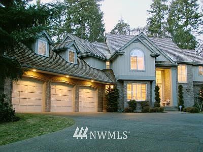 1st image of 5521 Old Stump Drive NW