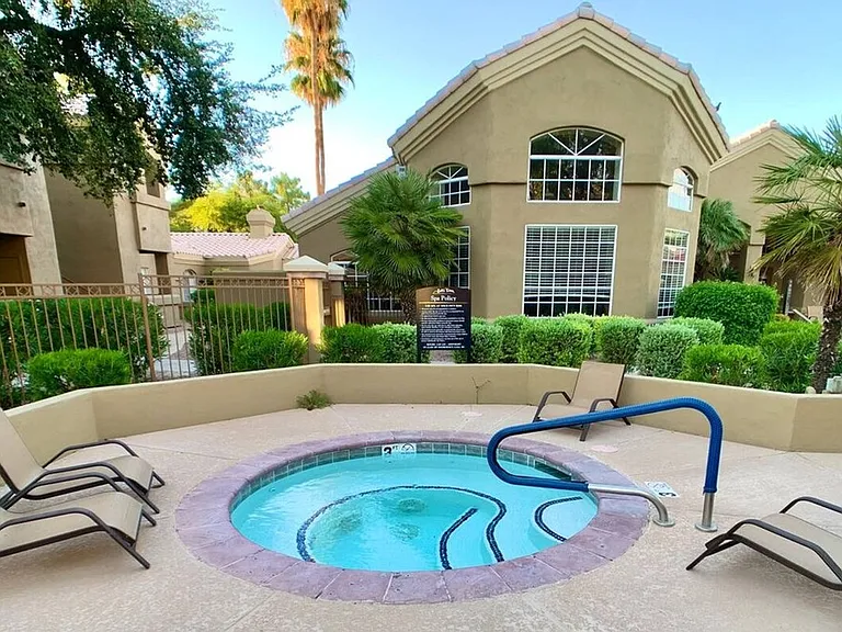 5335 E Shea Blvd #ID1255433P — Photo 9