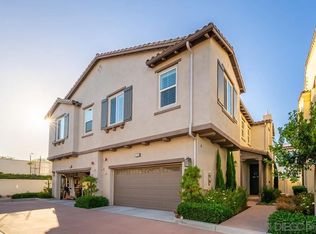 4188 Camino Campana, Oceanside, CA 92057