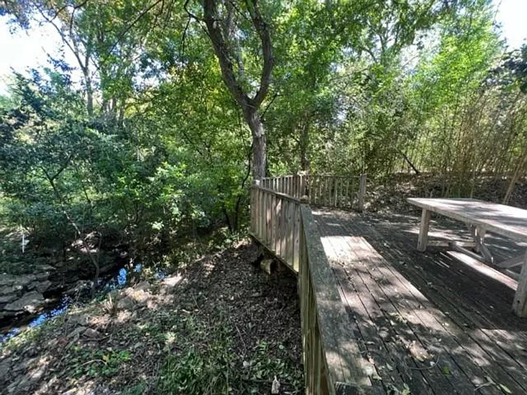 6461 Danbury Ln — Photo 30